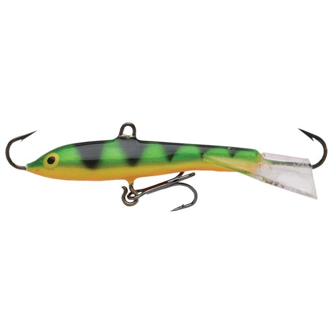 Rapala 1097.06.99