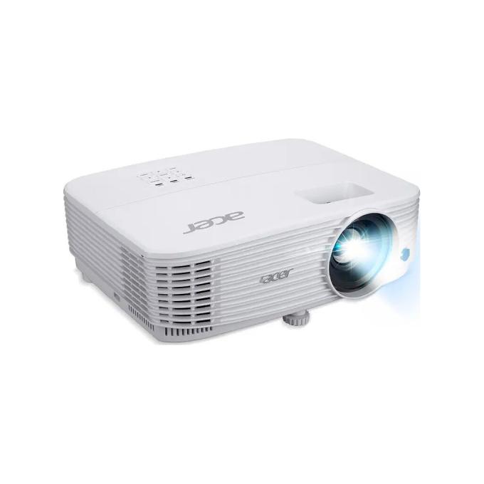 Acer MR.JXA11.001
