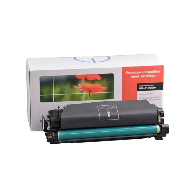 Makkon MN-HP-W2120A