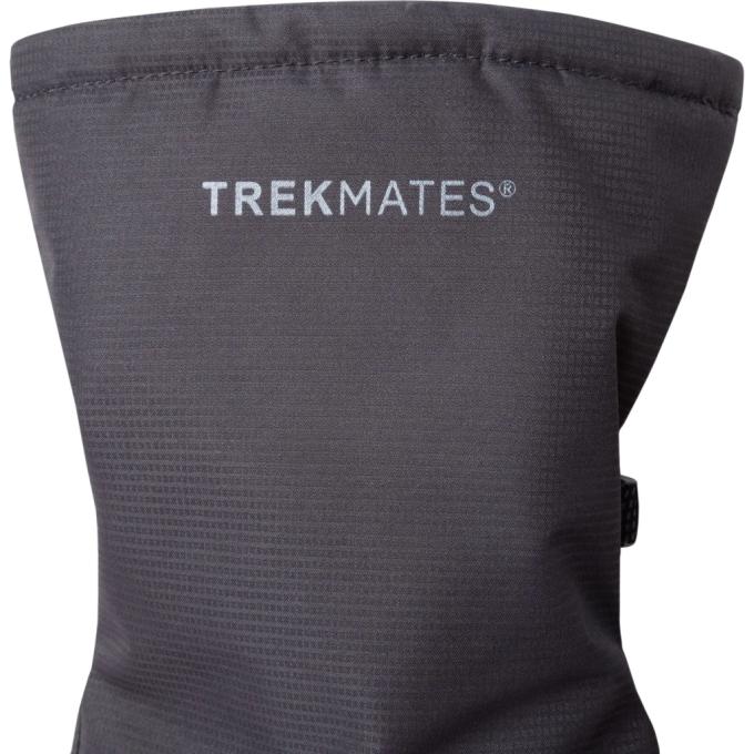 Trekmates 015.1786