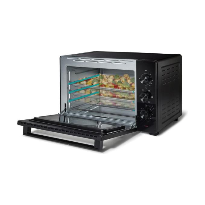 Hisense HOM45M