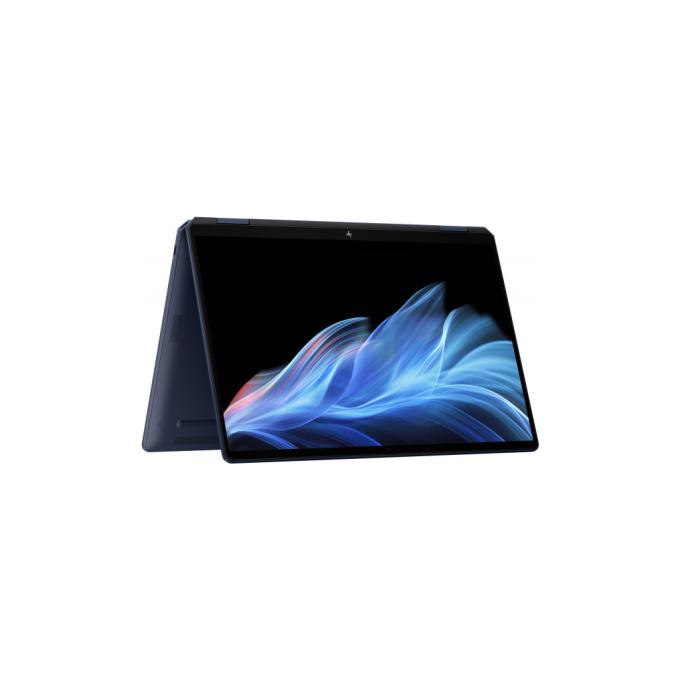 HP C9RZ1EA