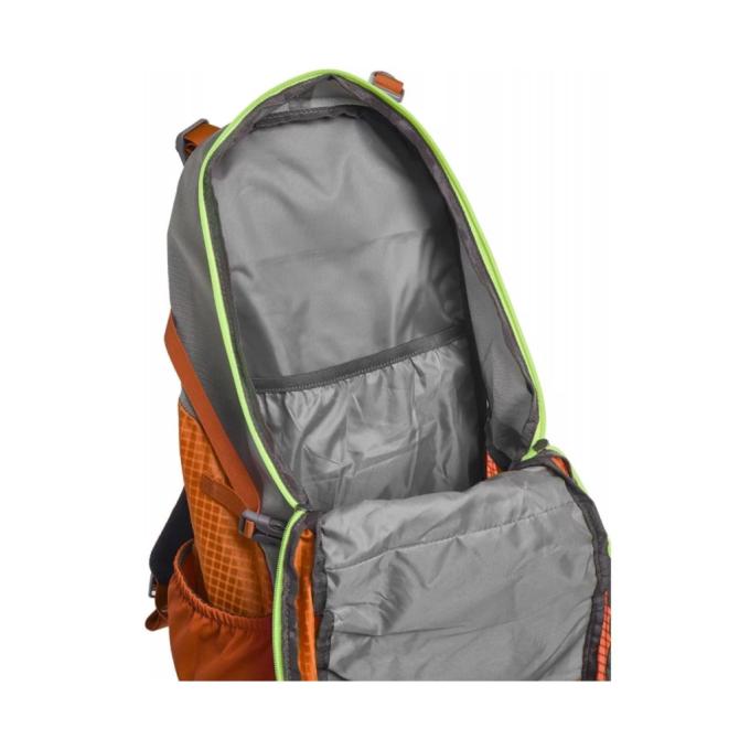 SKIF Outdoor 1311OR