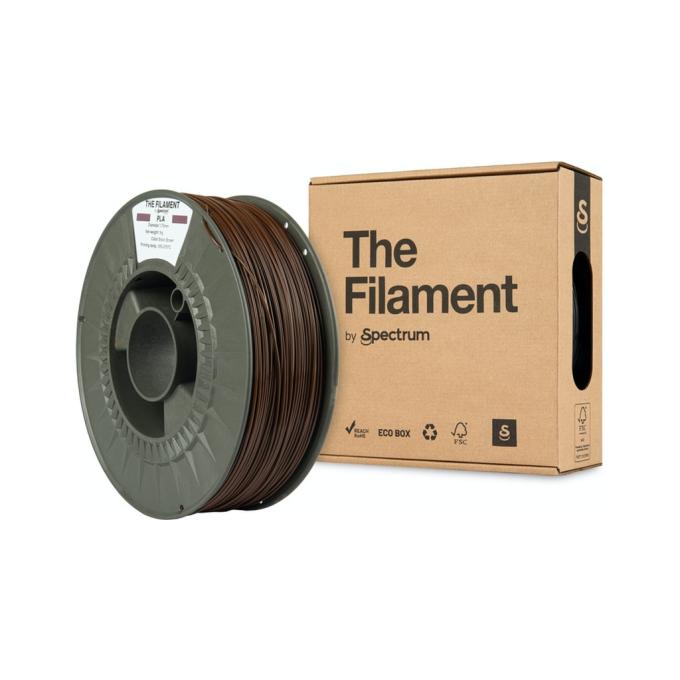 The Filament TF-24010