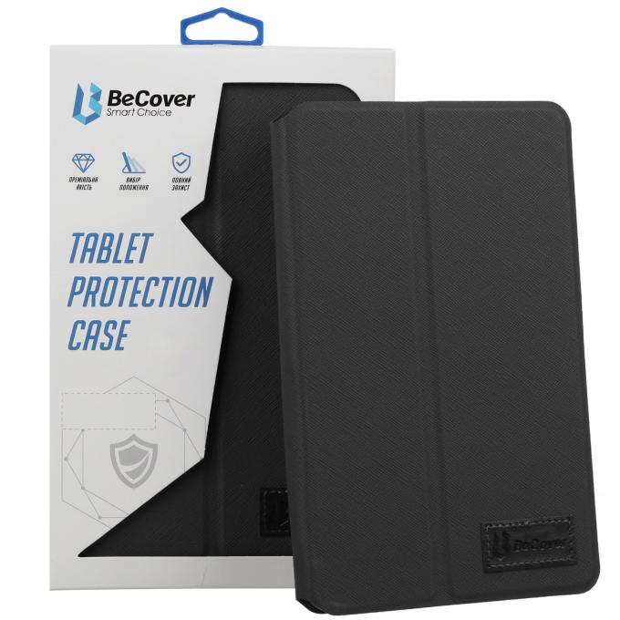 BeCover 711451