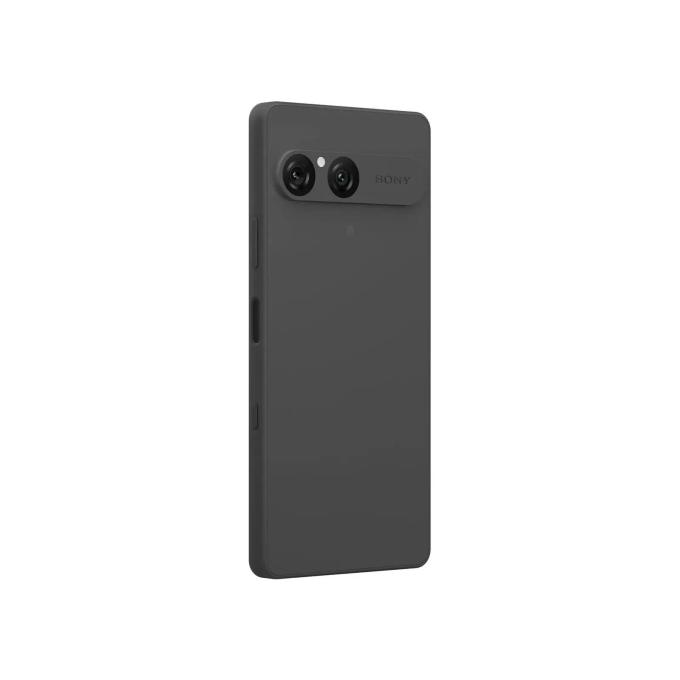 SONY 4589771651773
