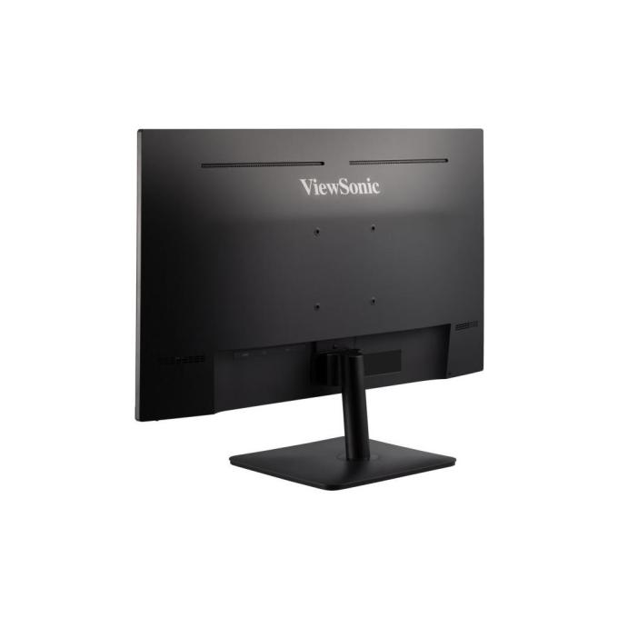 ViewSonic VA2732-H-2