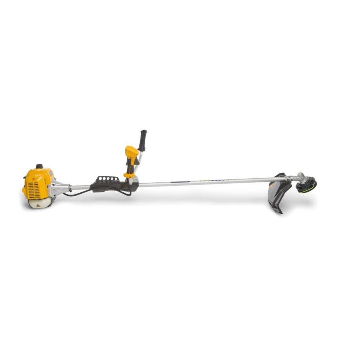 STIGA BC555B