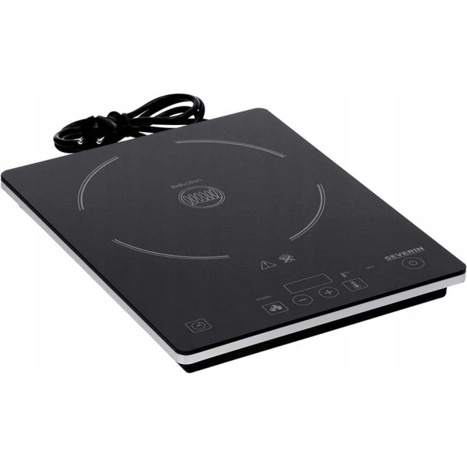 SEVERIN KP 1071