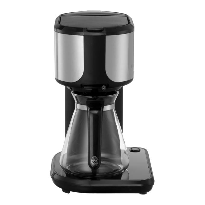 Russell Hobbs 26840-56