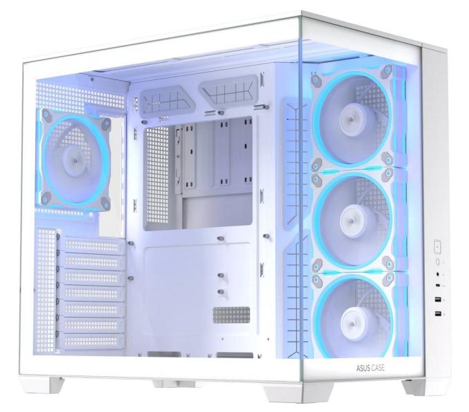 ASUS 90DC00S3-B19000