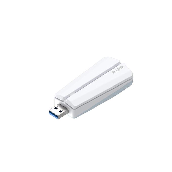 D-Link AE65U