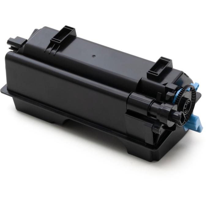 Vinga V-L-KTK-3430