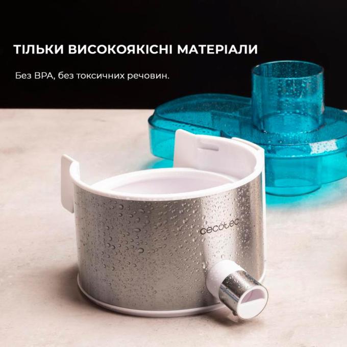 Cecotec CCTC-04154