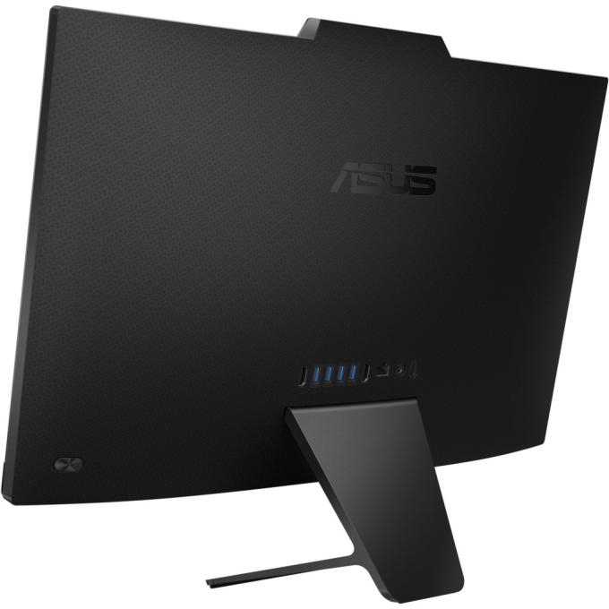 ASUS 90PT03T2-M000Z0