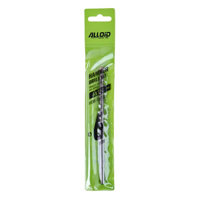 Alloid MDB-06150