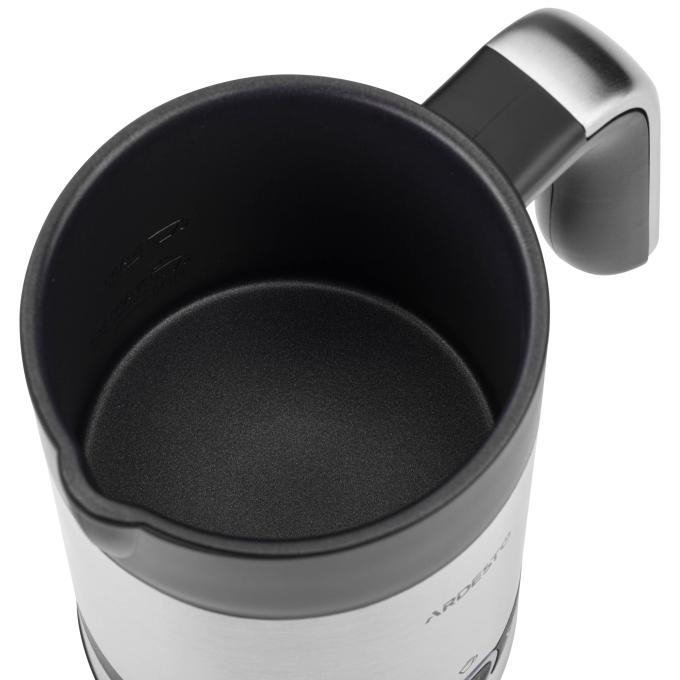 Ardesto MBC-D450