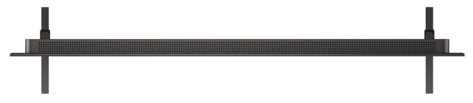 LG OLED55B56LA
