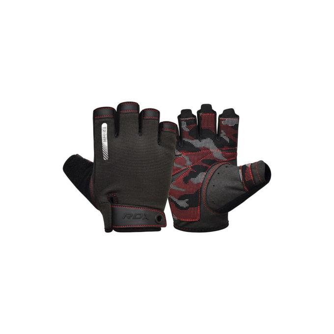 RDX WGA-T2HR-L