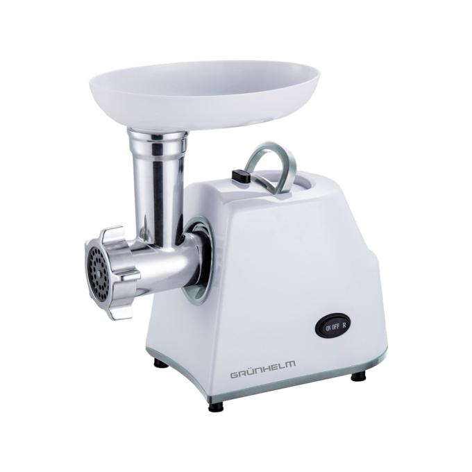Grunhelm AMG145W