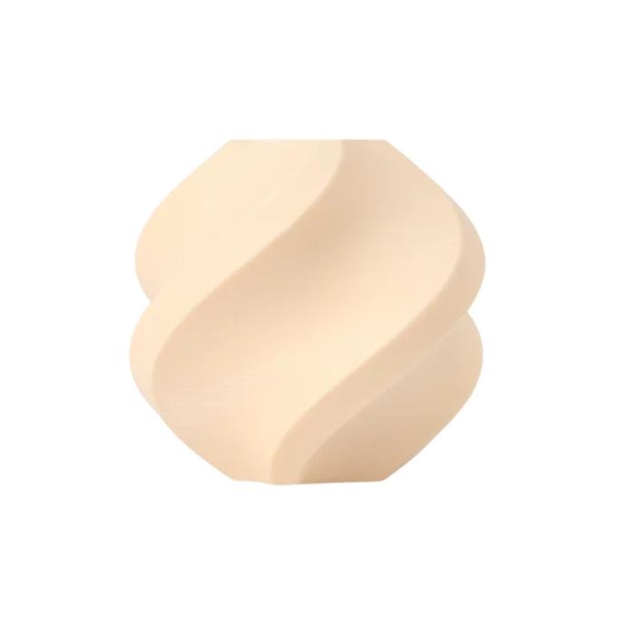 Bambu Lab G00-Y01-1.75-1000-SPL