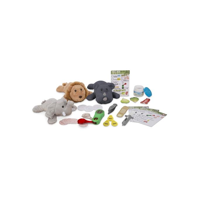 Melissa&Doug MD8543