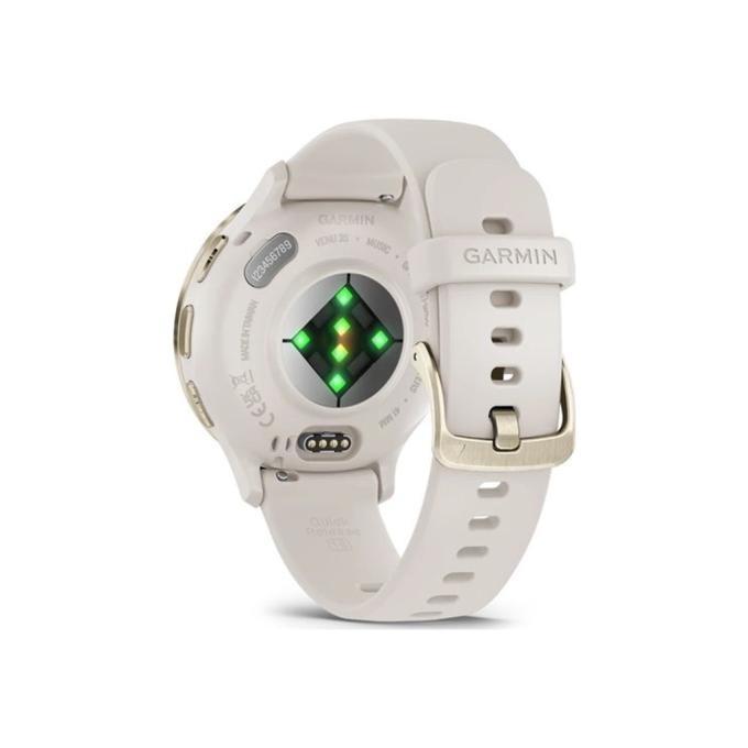 Garmin 010-02785-04