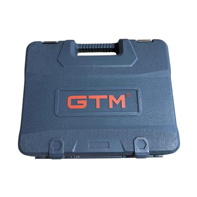 GTM GTS-094