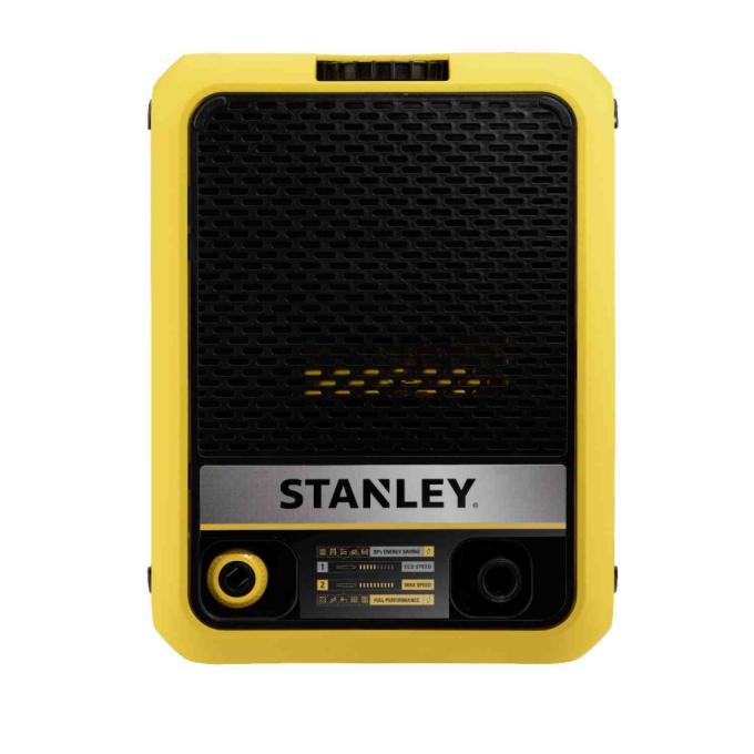 Stanley SXPW25CDSS-E