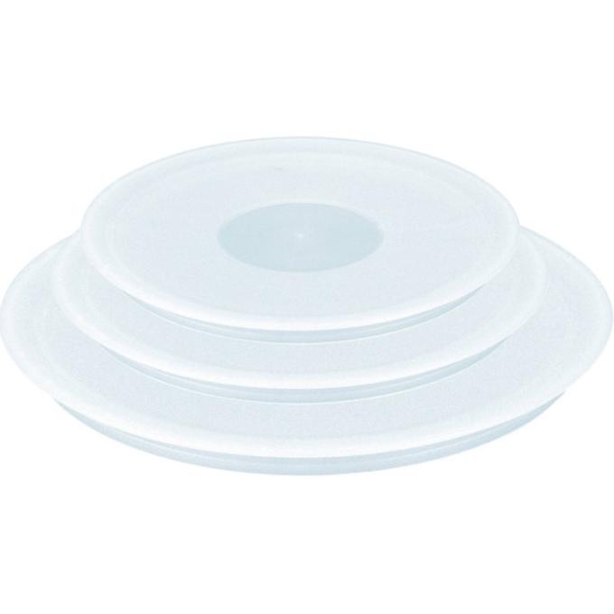 TEFAL L9849253
