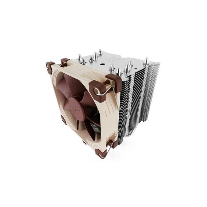 Noctua NH-U9S