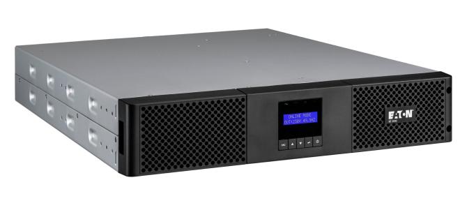 Eaton 9E3000IR