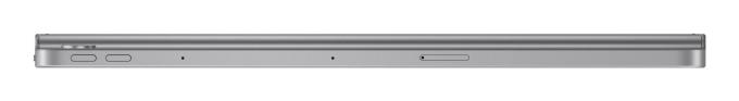 Lenovo ZADX0094UA