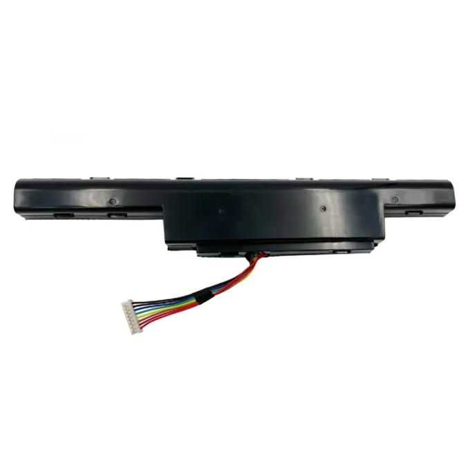 Alsoft A71019