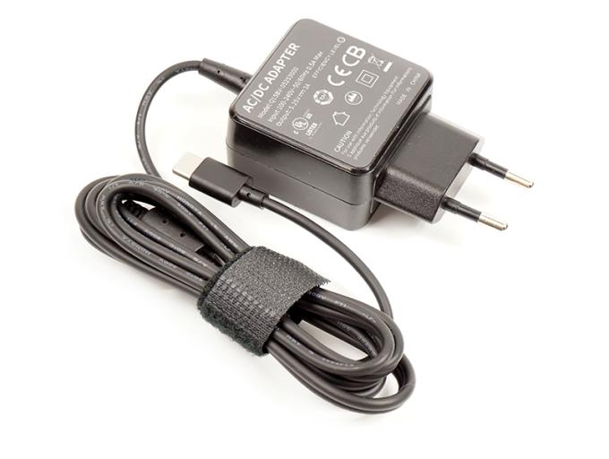 PowerPlant NA700042