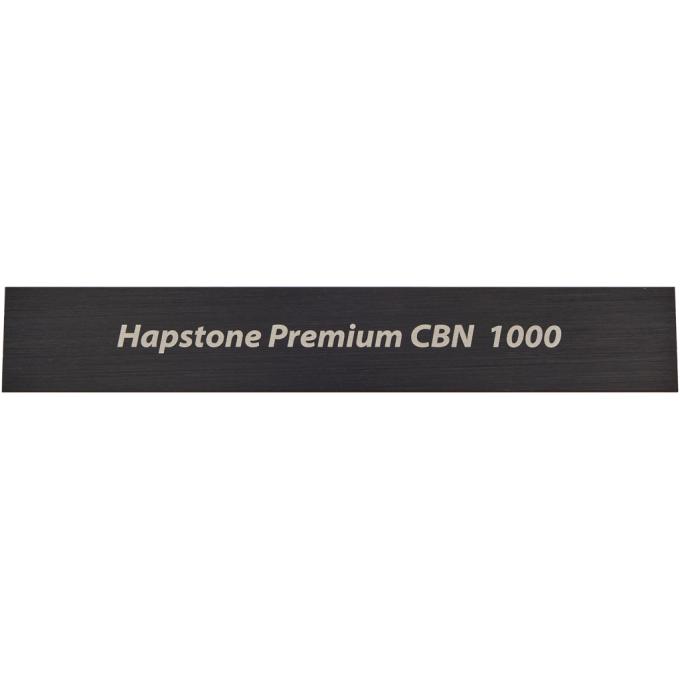 Hapstone PremCBN800
