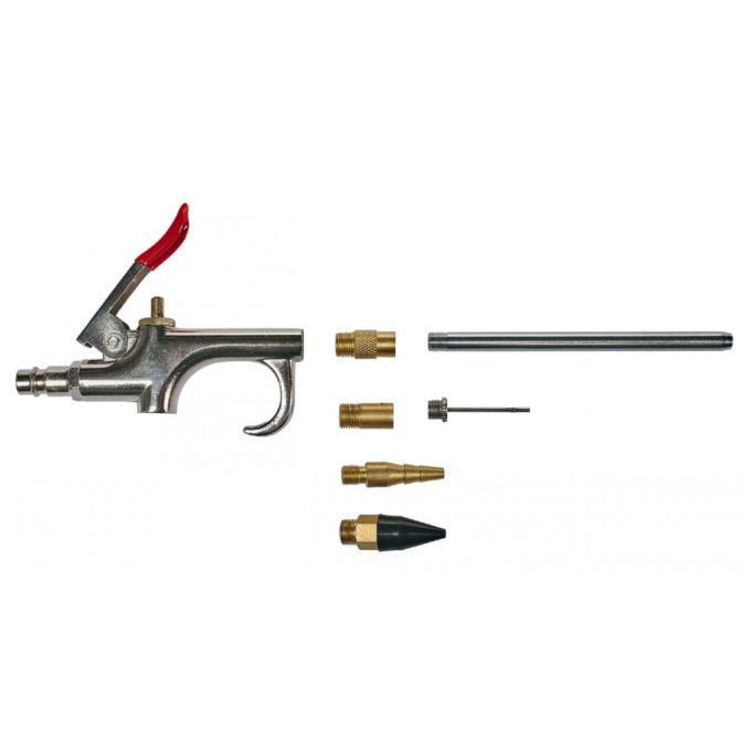 EINHELL 4132759