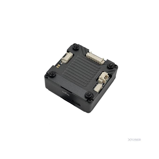 CADDXFPV TRl-OO4SL