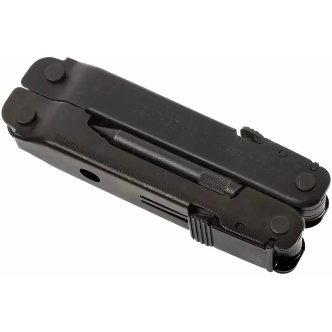 LEATHERMAN 831368