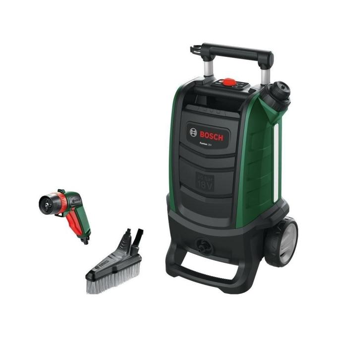 BOSCH 0.600.8B6.102