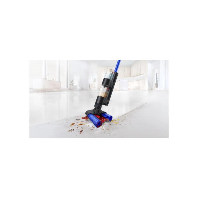 Dyson 486236-01