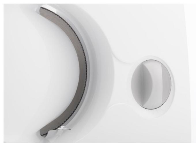 Gorenje 743881