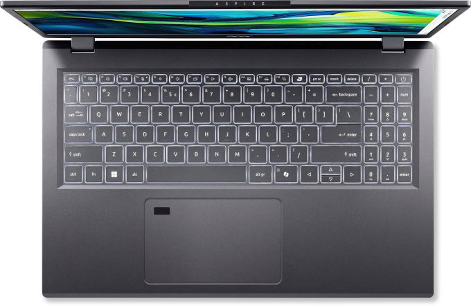 Acer NX.KXAEU.00C