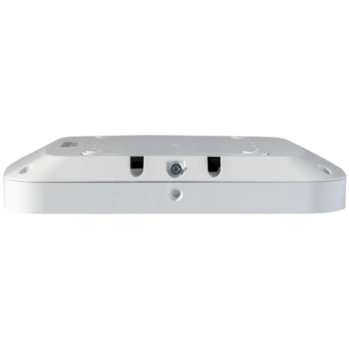 U-Prox MPX LE White