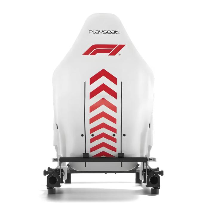Playseat FO.00334