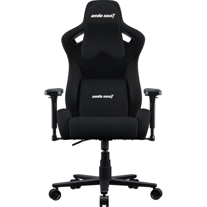 Anda Seat AD12YXL-17-B-F-B01
