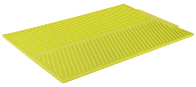 Ringel RG-5103/11