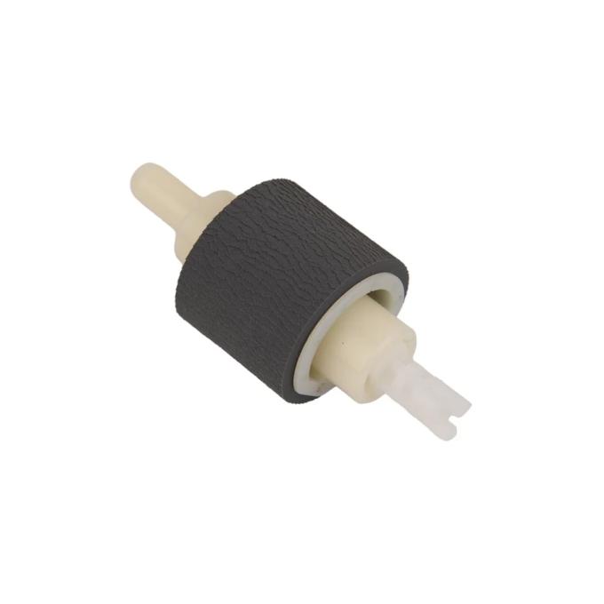 Makkon ZMNC-HP-P2035-PICK