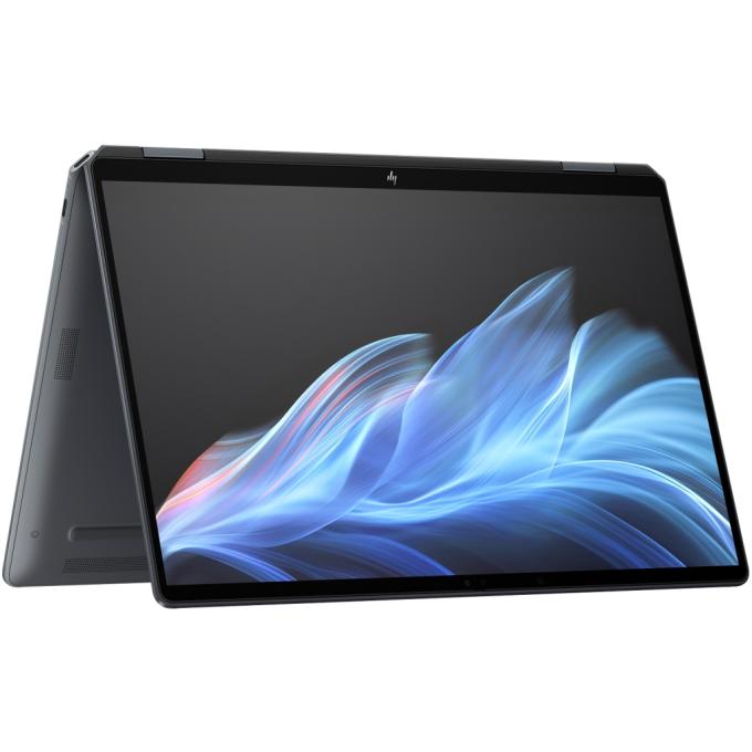 HP B9PD3EA