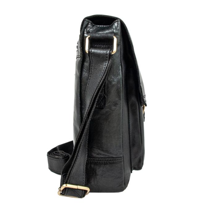 Ashwood G32 Black
